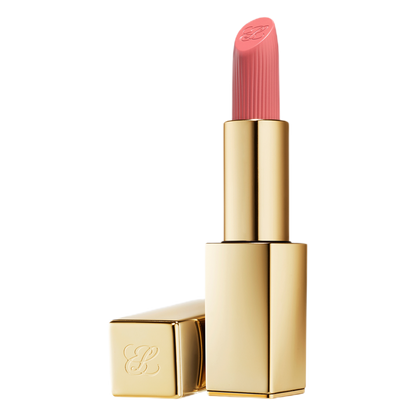 Estee Lauder Pure Color Crystal Lipstick
