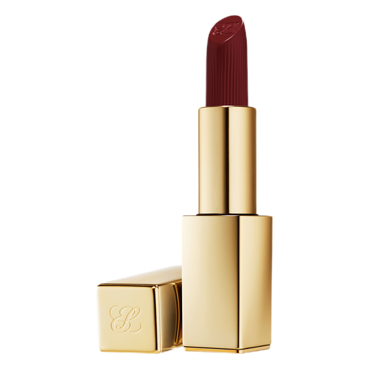 Estee Lauder Pure Color Matte Lipstick