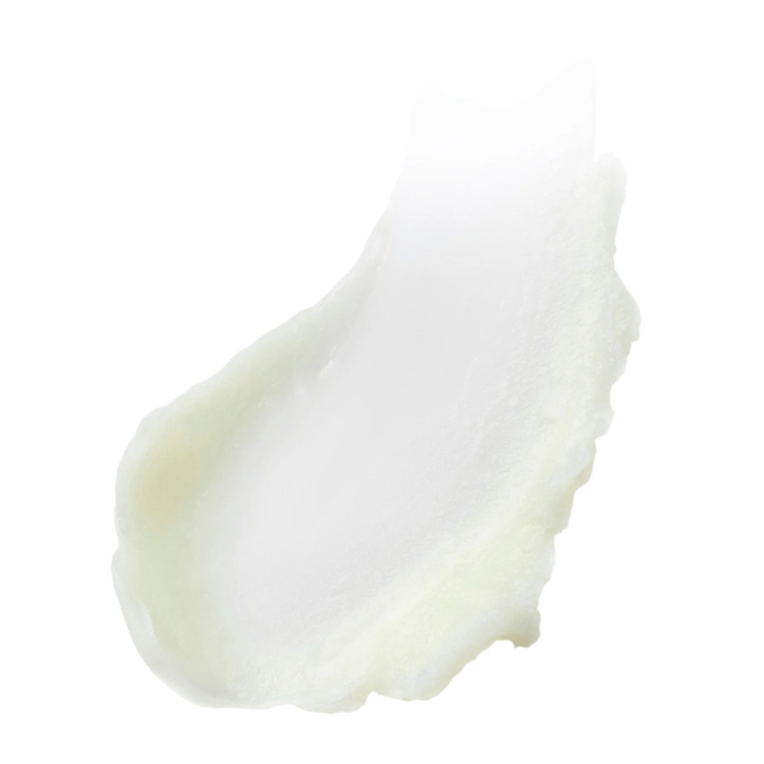 Estee Lauder Advanced Night Repair Cleansing Balm with Lipid-rich Oil Infusion