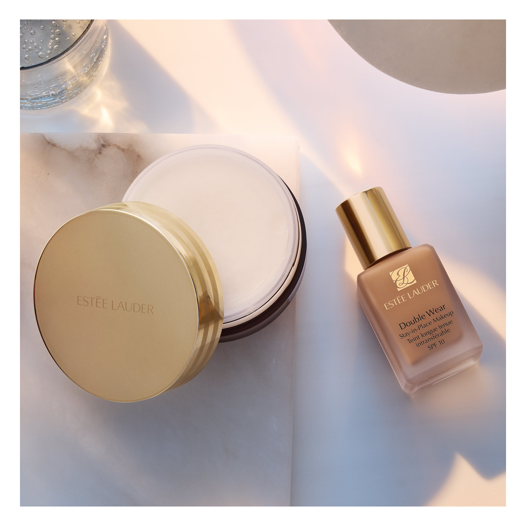 Estee Lauder Advanced Night Repair Cleansing Balm with Lipid-rich Oil Infusion
