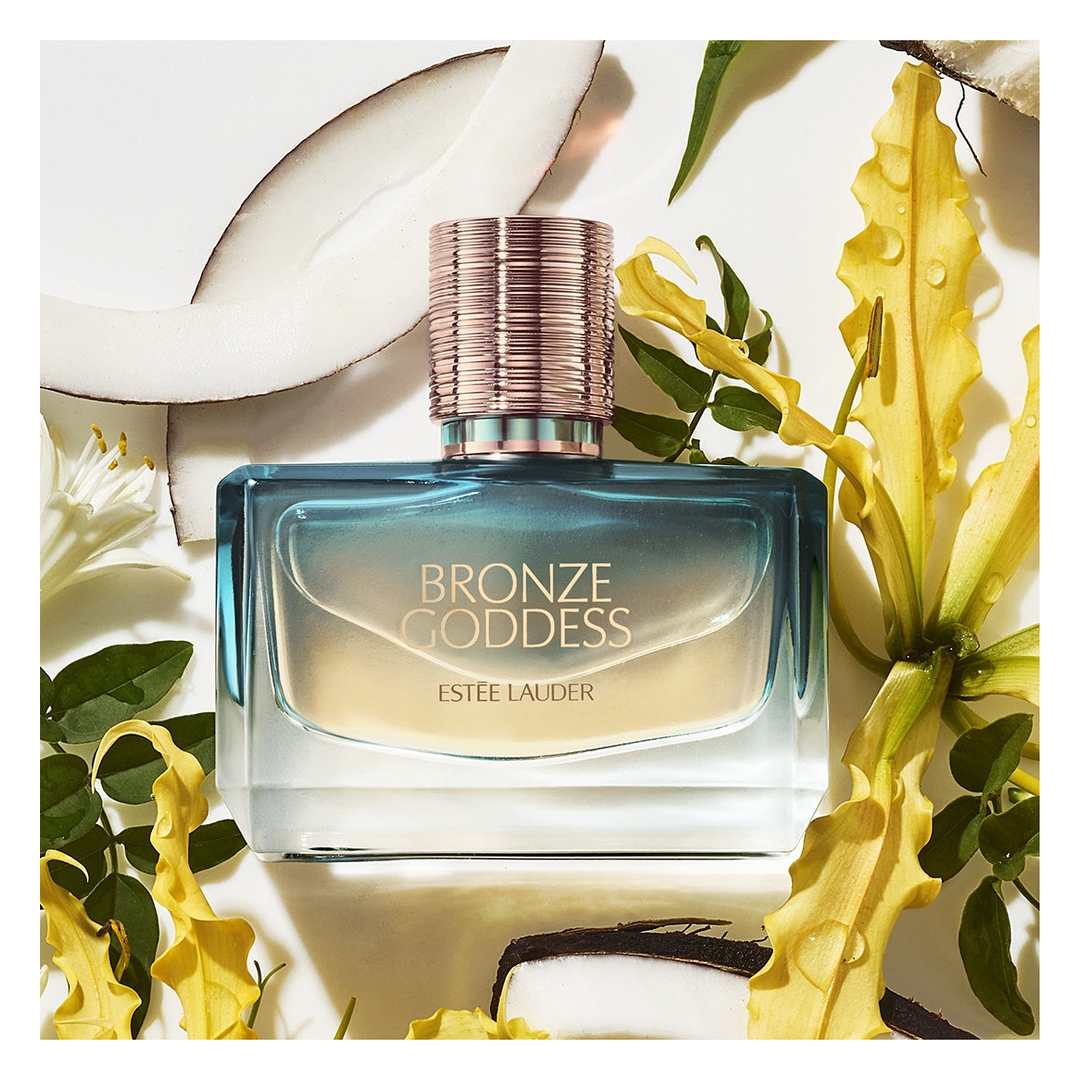 Estee Lauder Bronze Goddess Nuit Eau de Parfum Spray