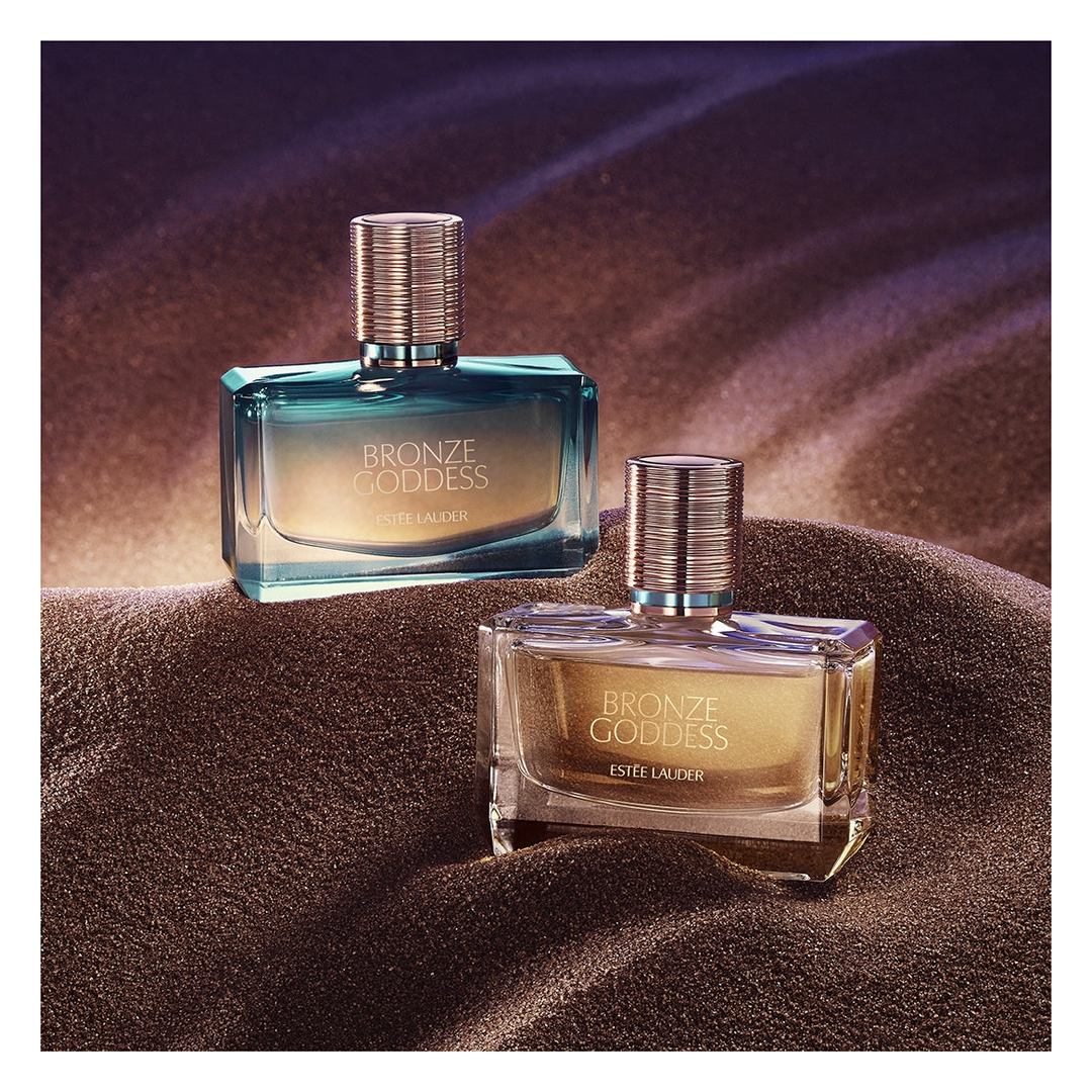 Estee Lauder Bronze Goddess Nuit Eau de Parfum Spray