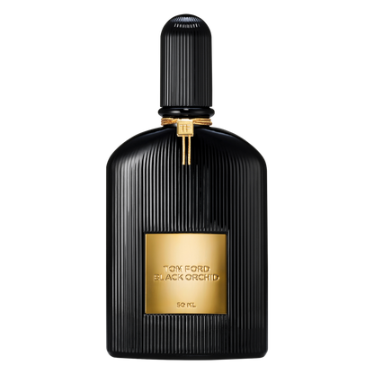 Tom Ford Black Orchid Eau de Parfum Spray