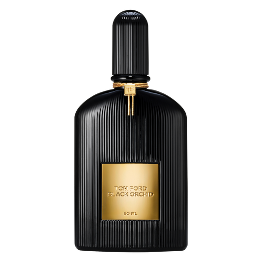 Tom Ford Black Orchid Eau de Parfum Spray