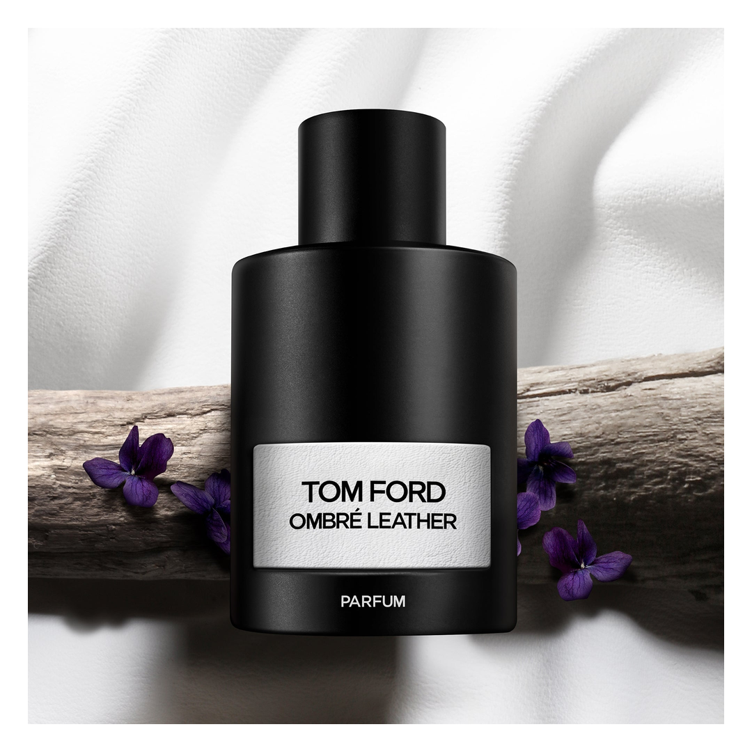 tomford016