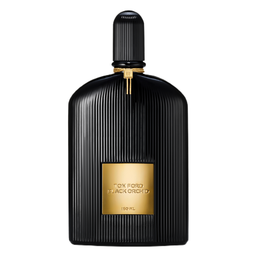 Tom Ford Black Orchid Eau de Parfum Spray
