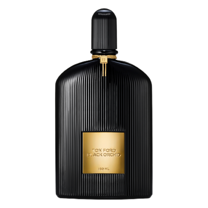 Tom Ford Black Orchid Eau de Parfum Spray