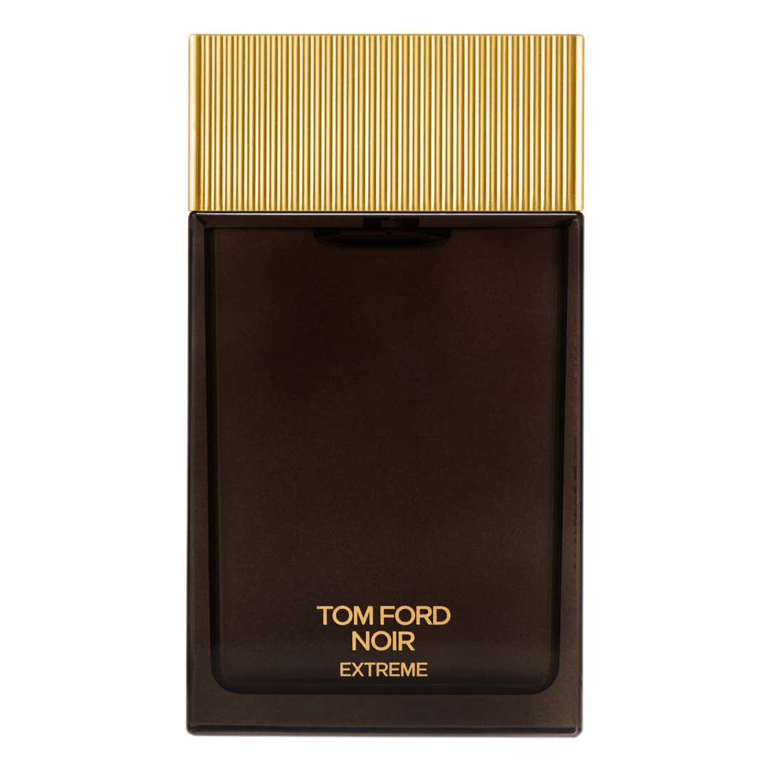 Tom Ford Noir Extreme Eau de Parfum Spray - 150ml