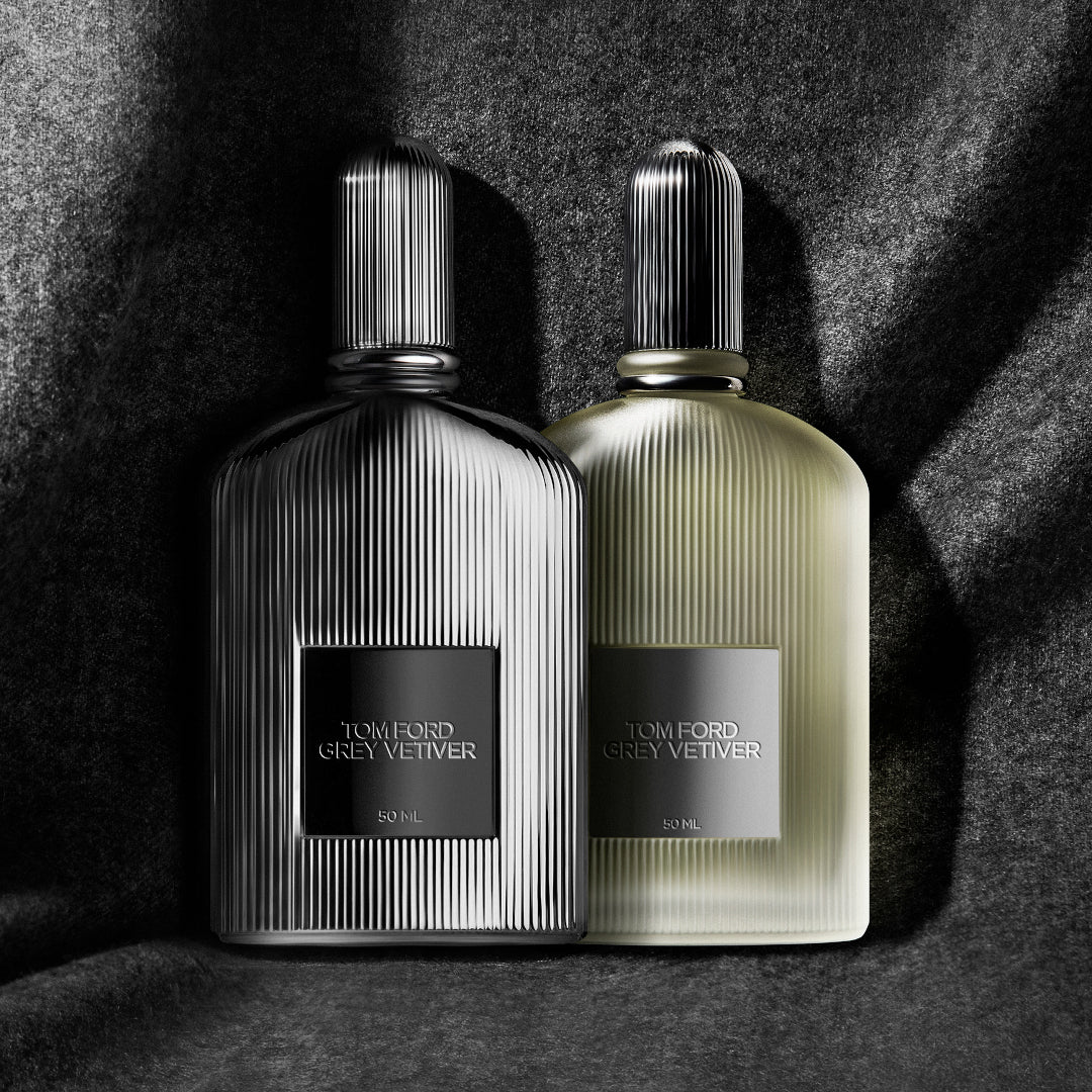 Tom Ford Grey Vetiver Parfum Spray