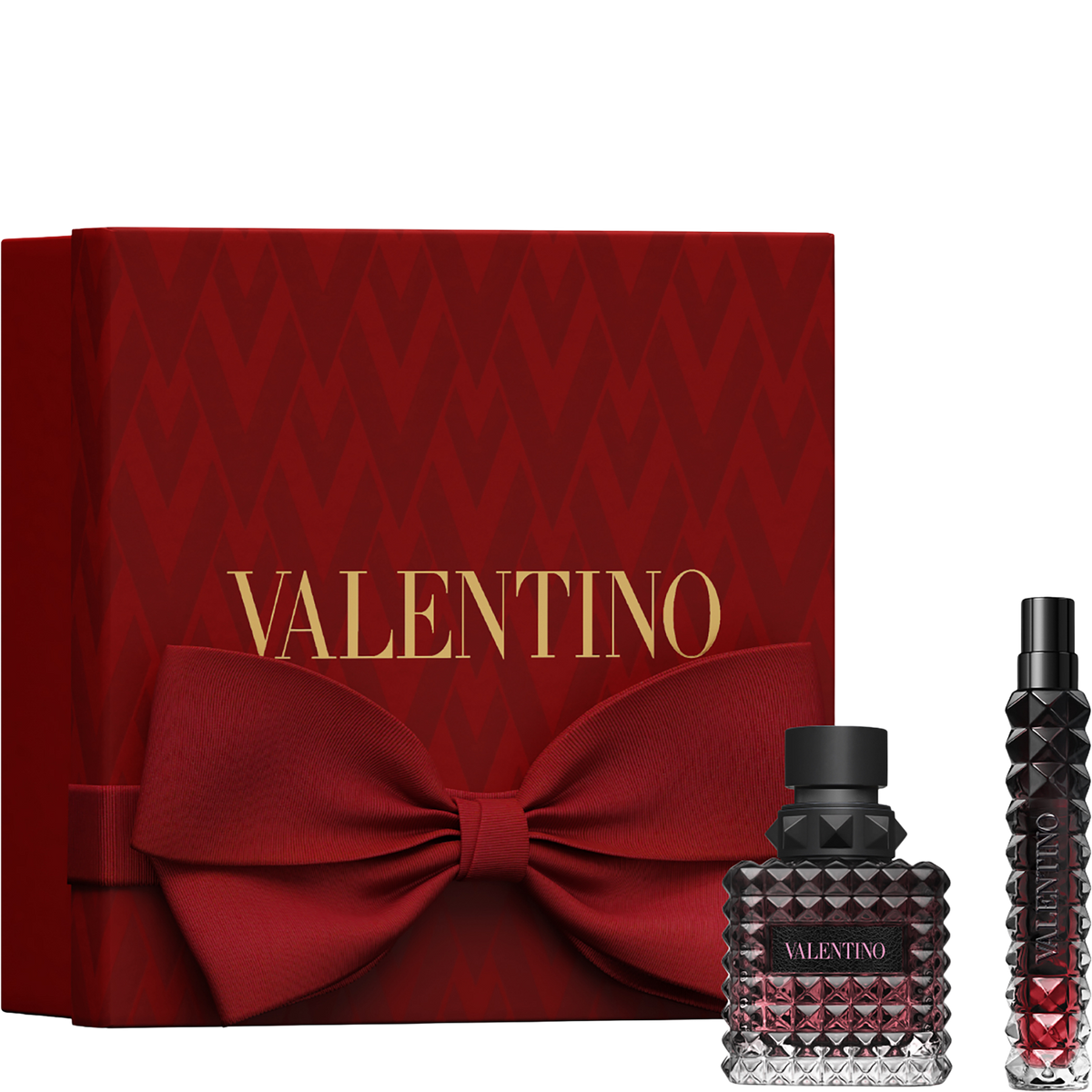 valentinodonna056