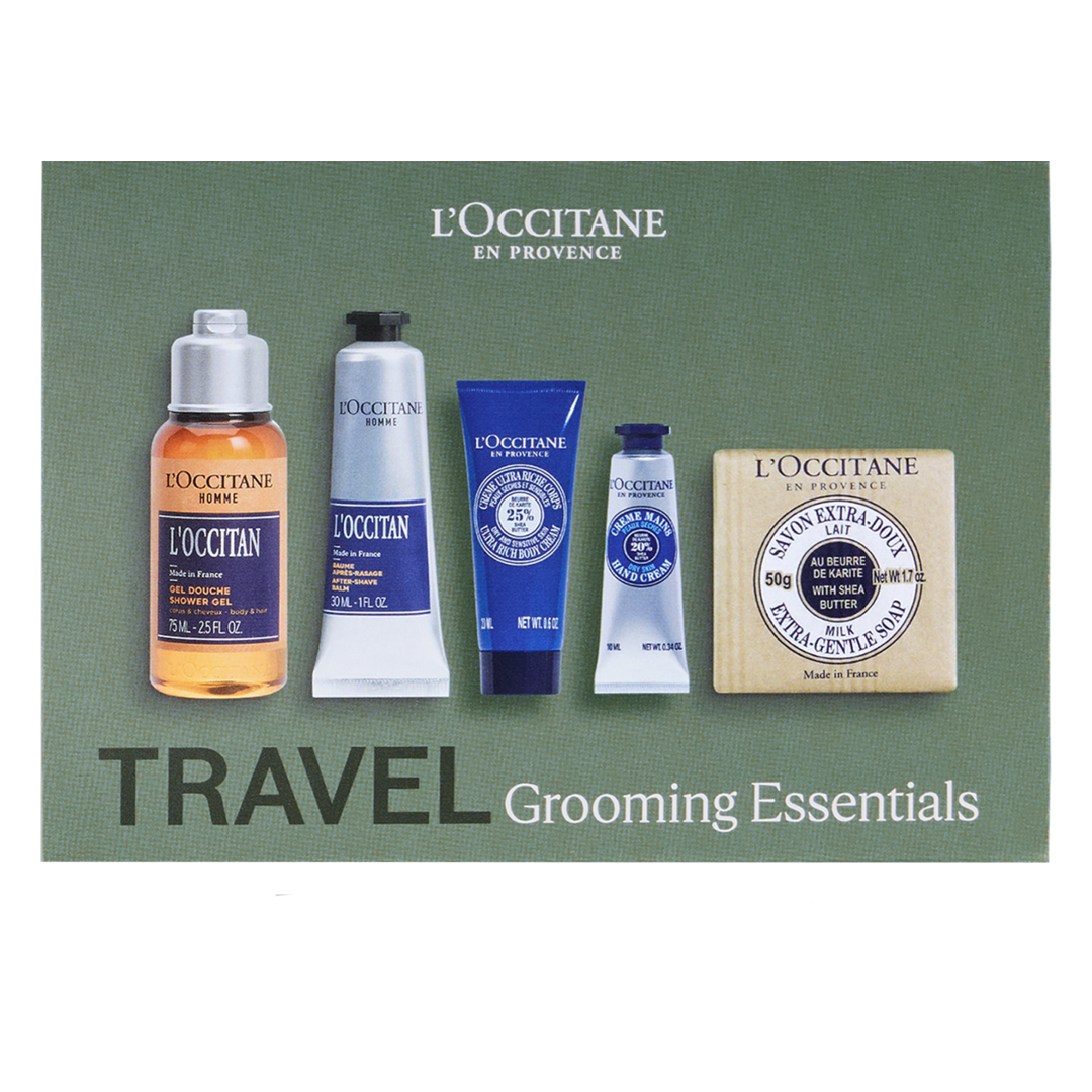loccitane157