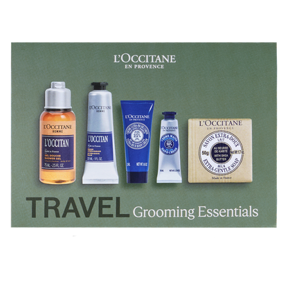 loccitane157