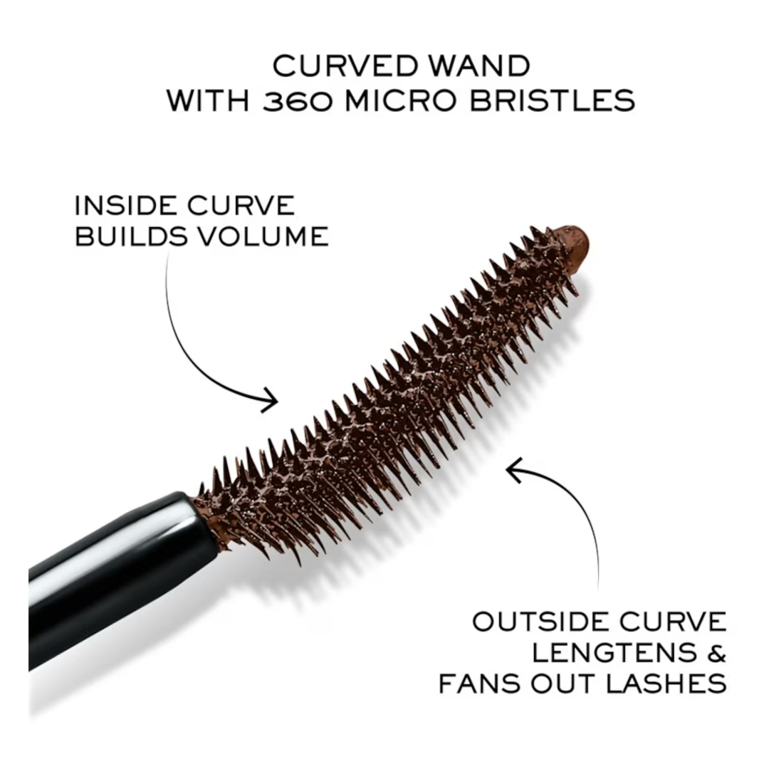 Lancome Lash Idole Mascara