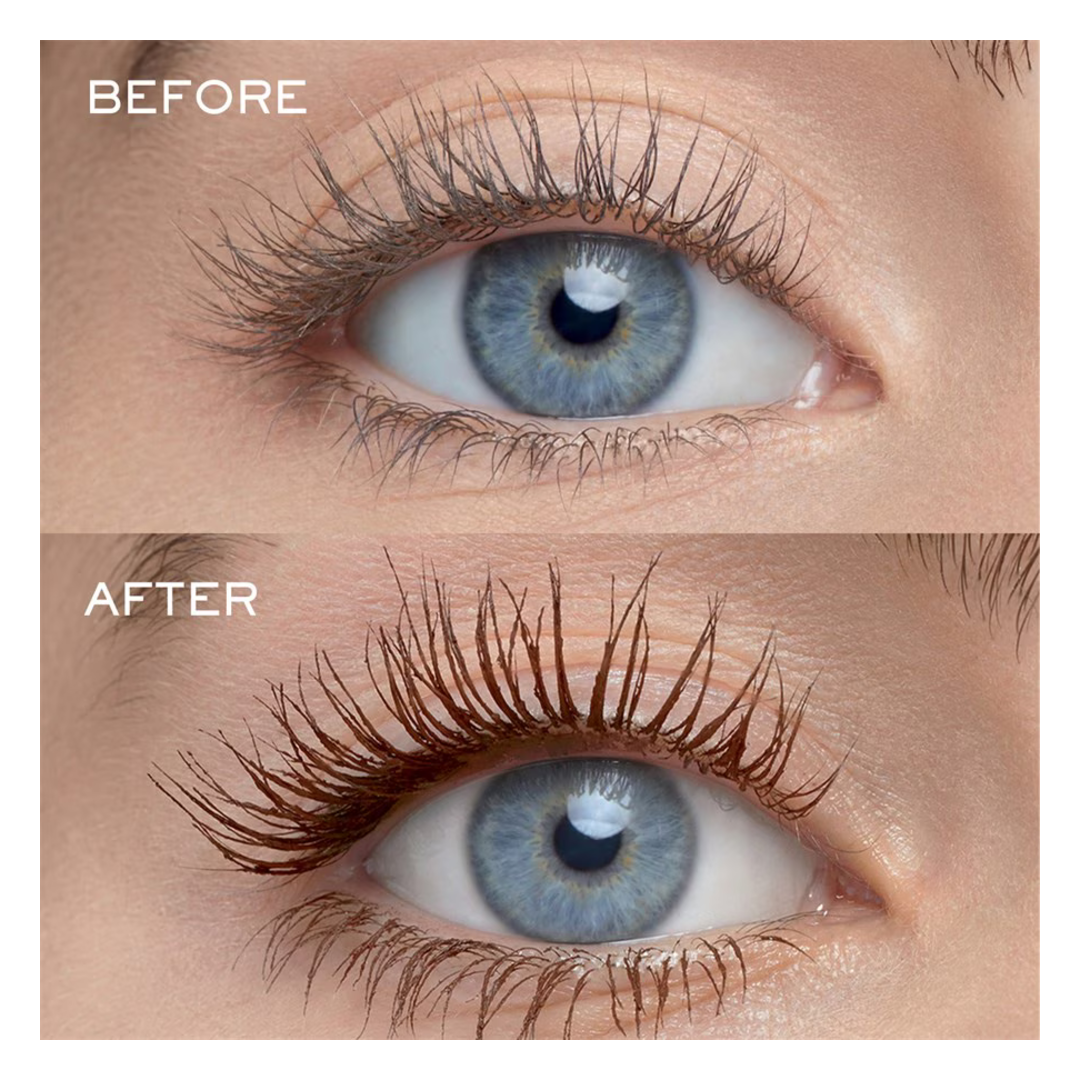 Lancome Lash Idole Mascara