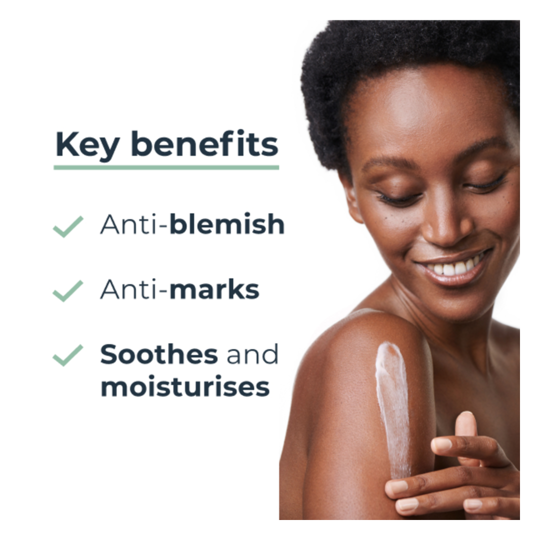 eucerindermopurifing015