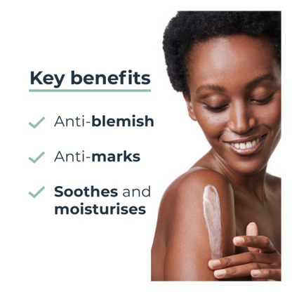 eucerindermopurifing015