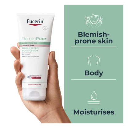 eucerindermopurifing015