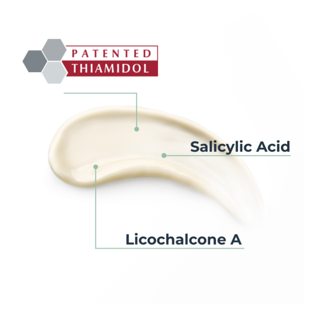 eucerindermopurifing015
