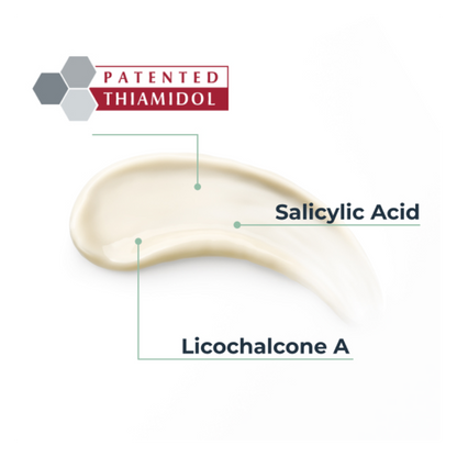 eucerindermopurifing015