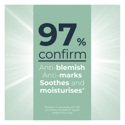 eucerindermopurifing015