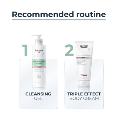 eucerindermopurifing015