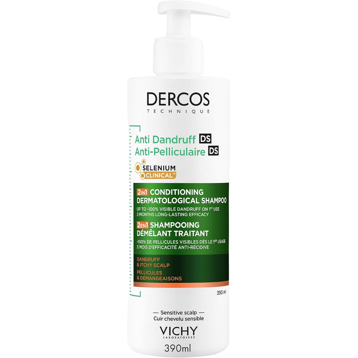 dercos29