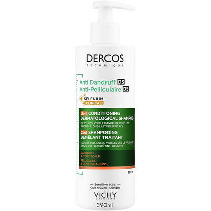 dercos29