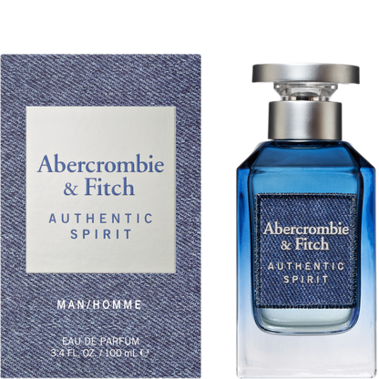 aafauthentic016