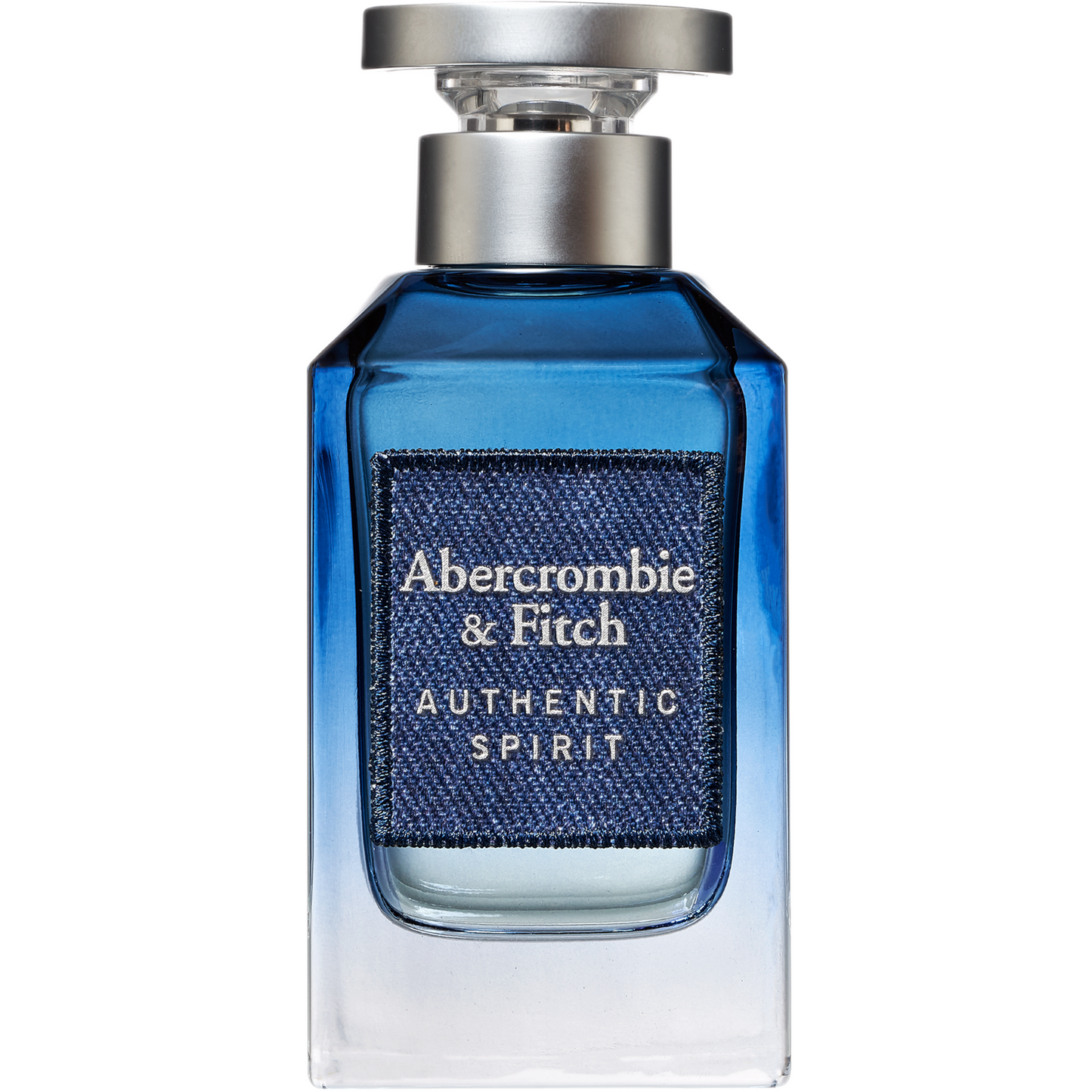 aafauthentic016