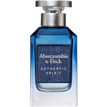 aafauthentic016
