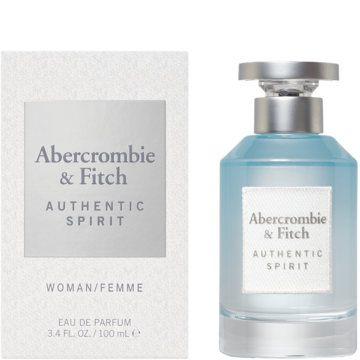aafauthentic015