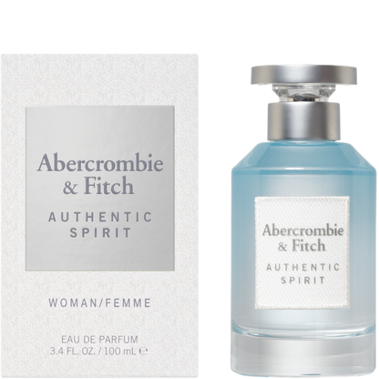 aafauthentic015
