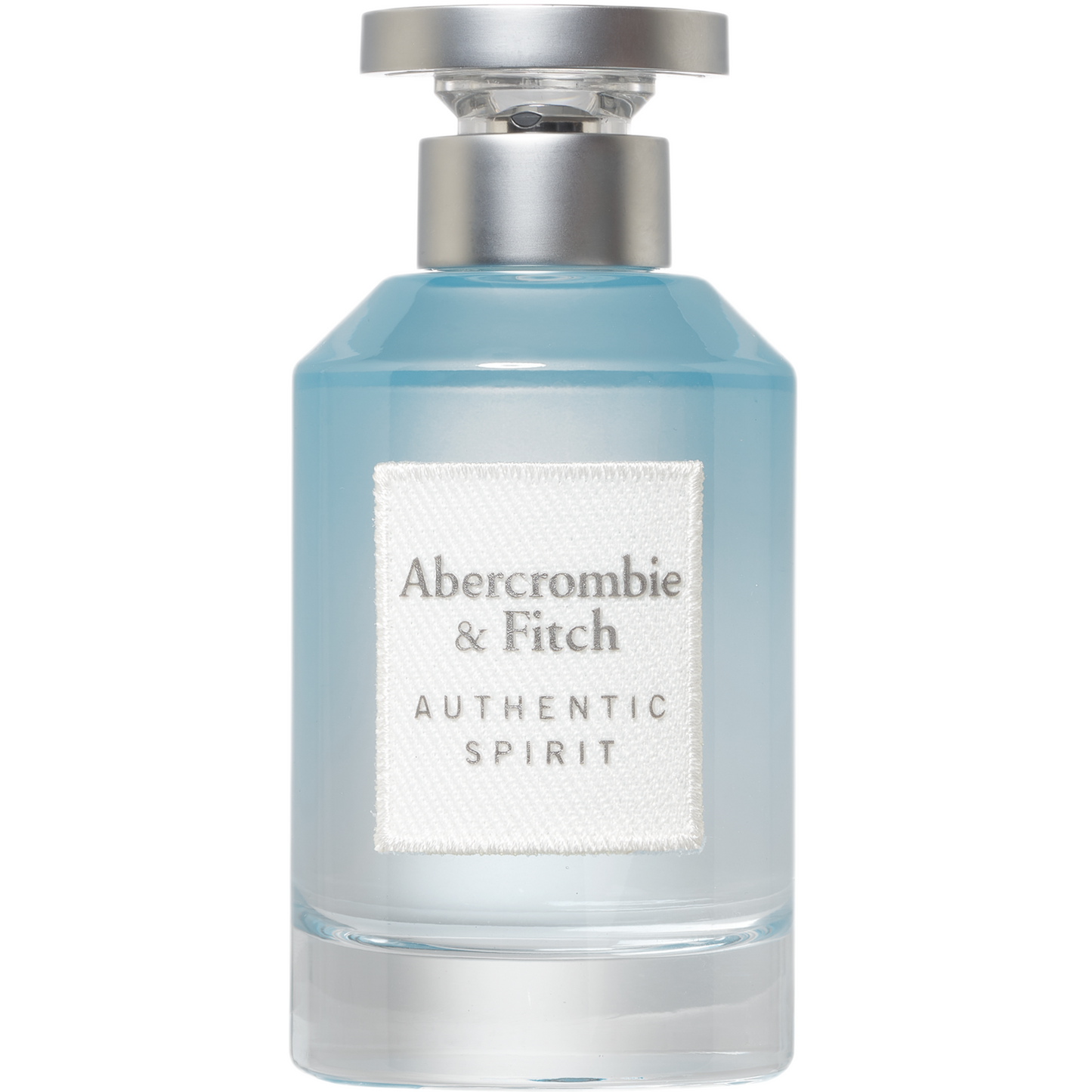 aafauthentic015