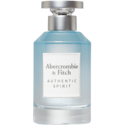 aafauthentic015