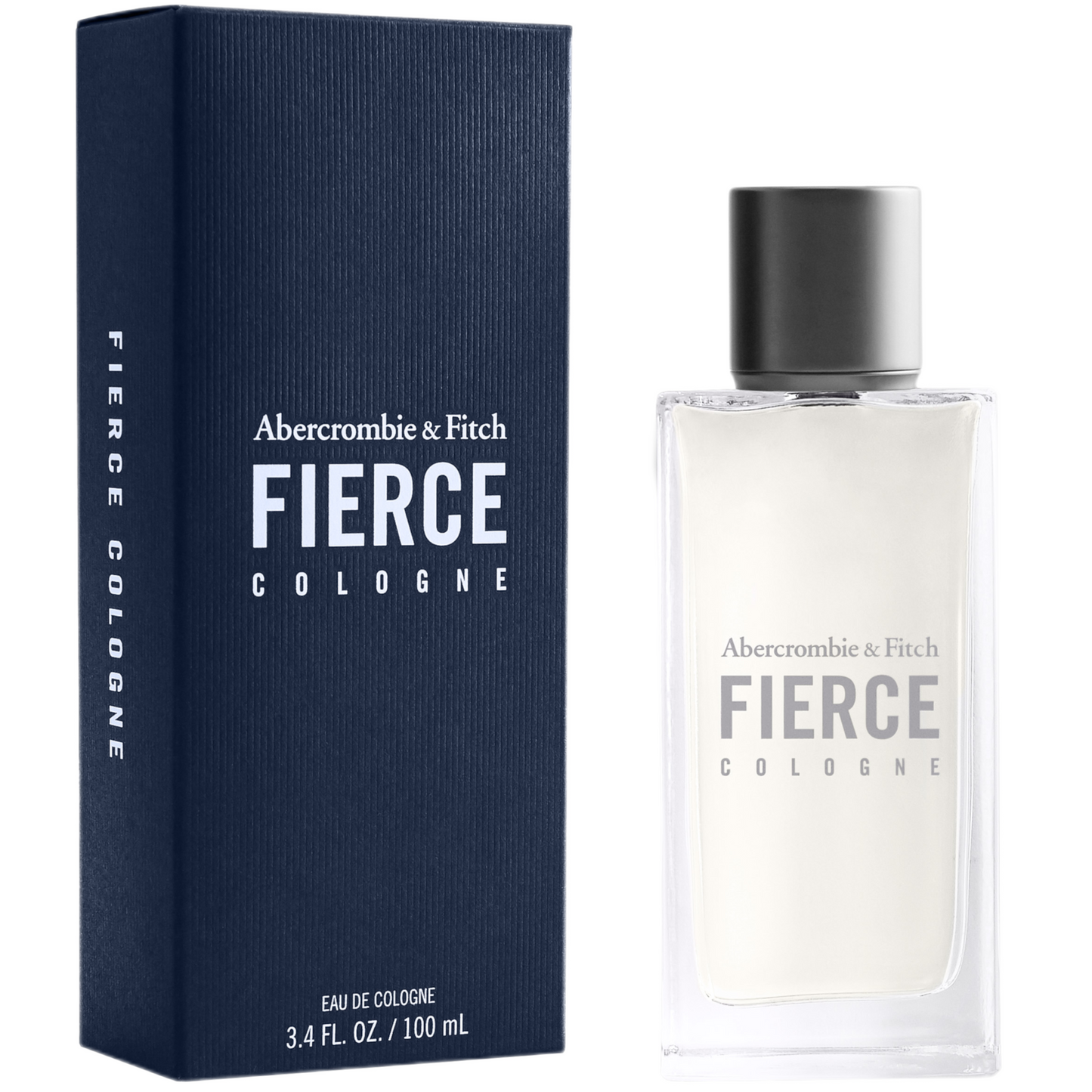 aaffierce005
