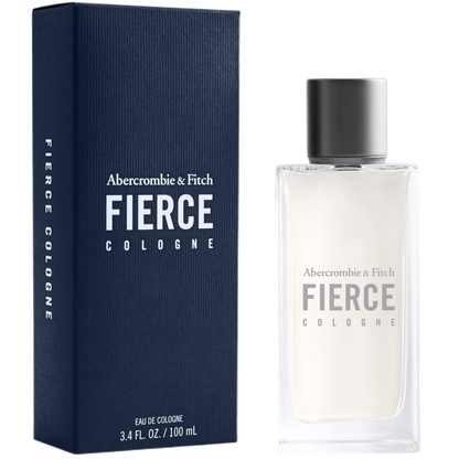 aaffierce005