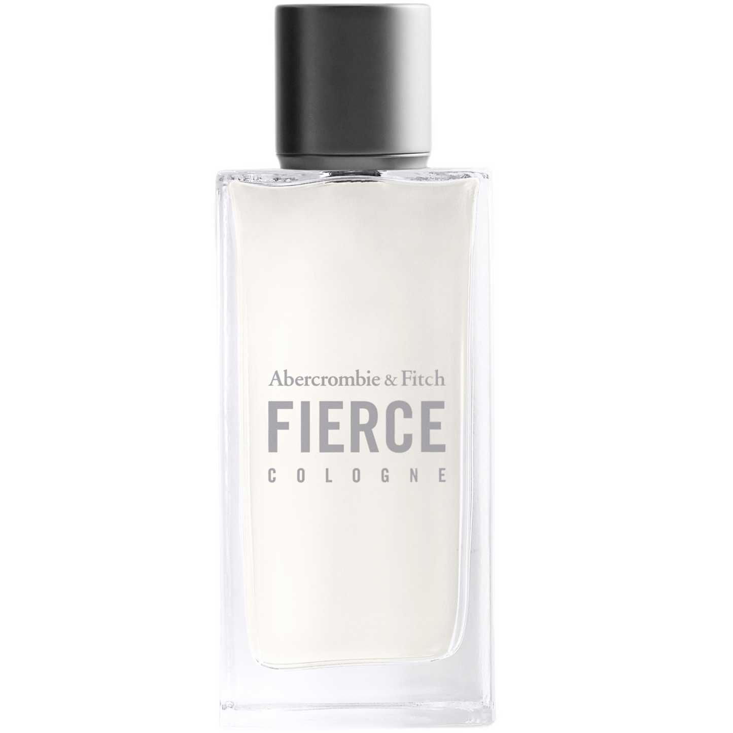 aaffierce005