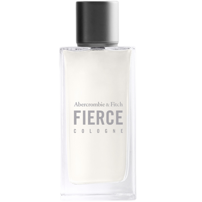 aaffierce005