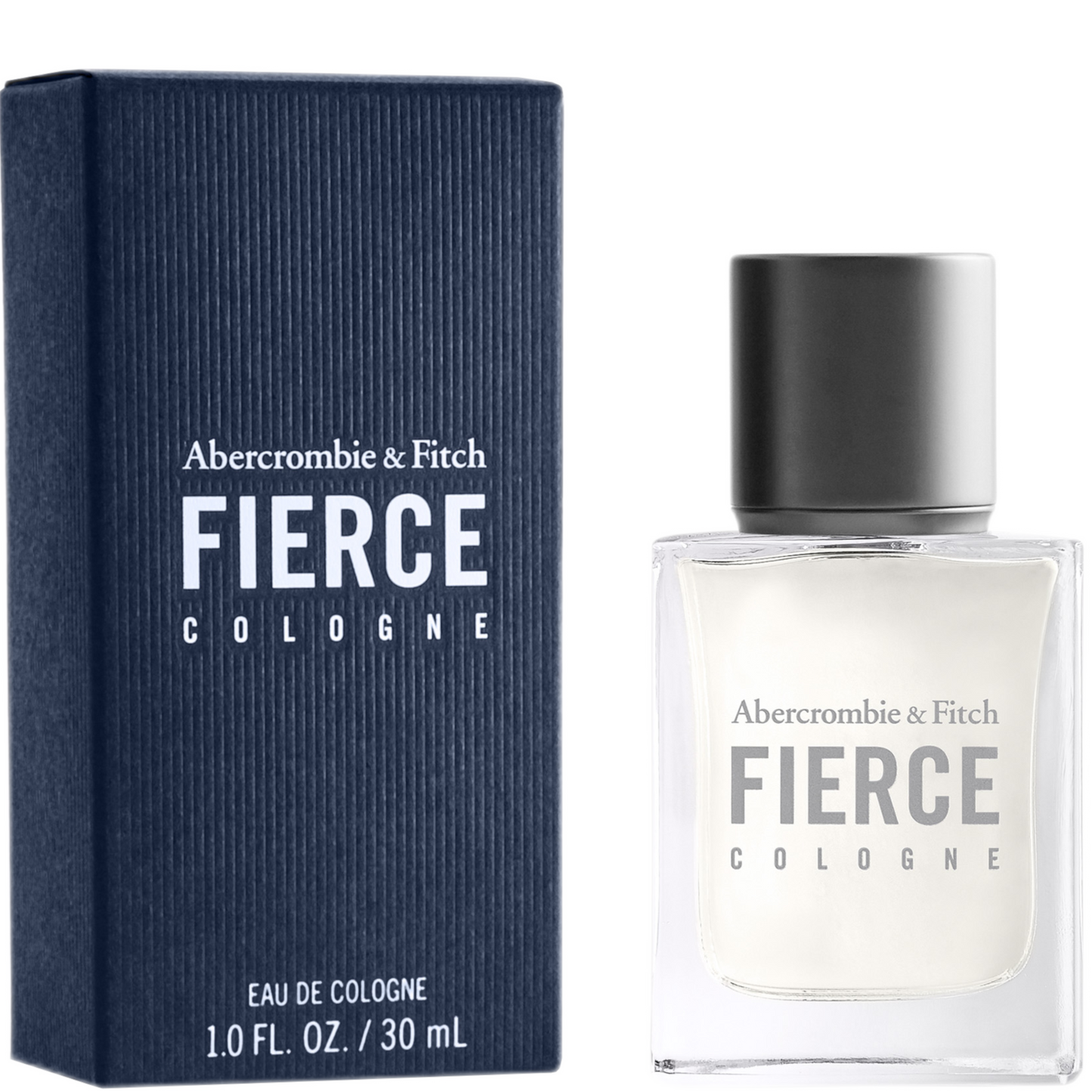 aaffierce003
