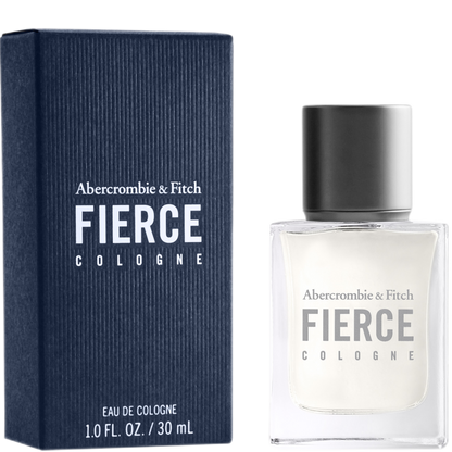 aaffierce003