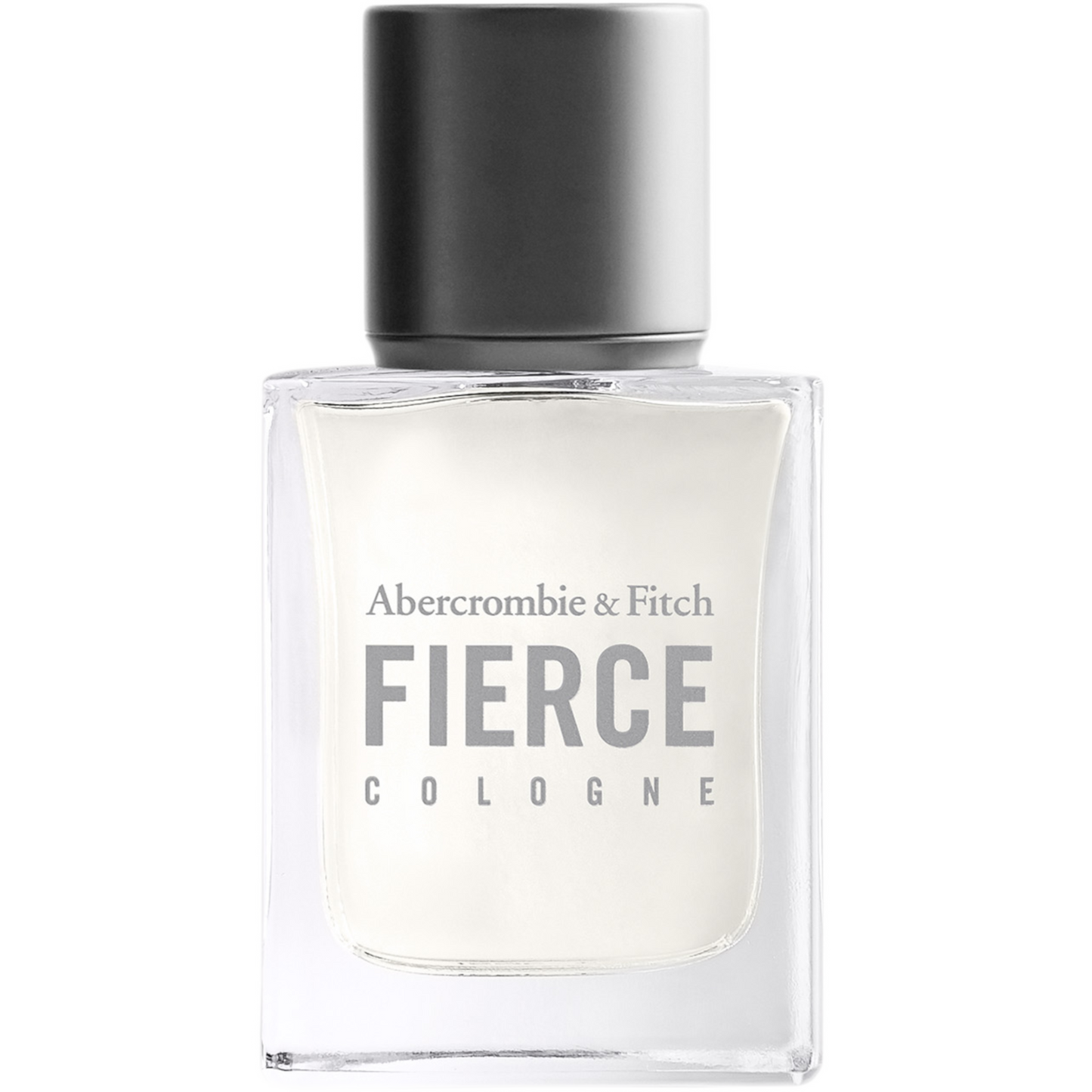 aaffierce003