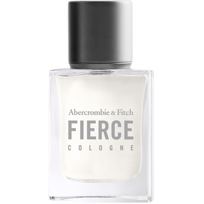 aaffierce003