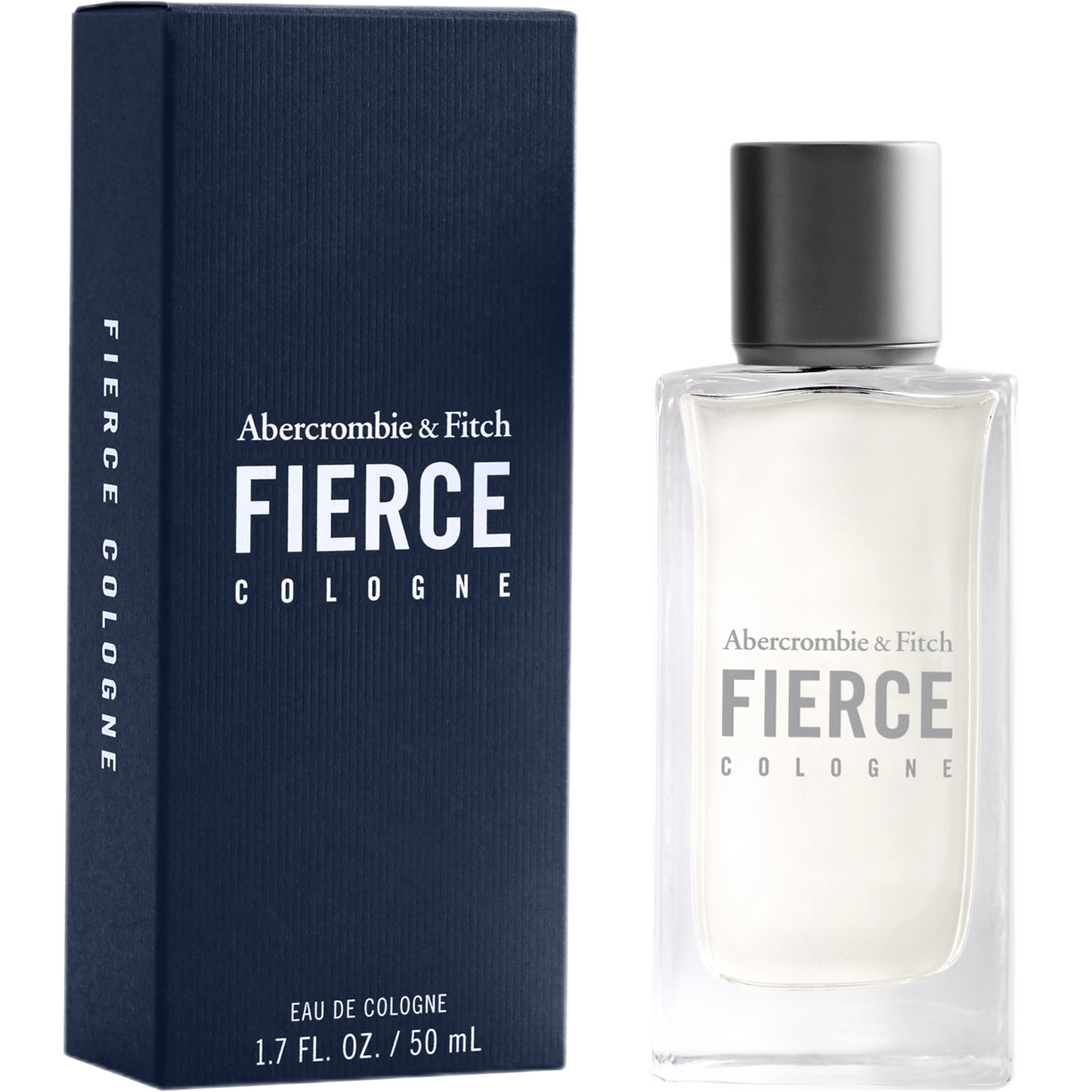 aaffierce004
