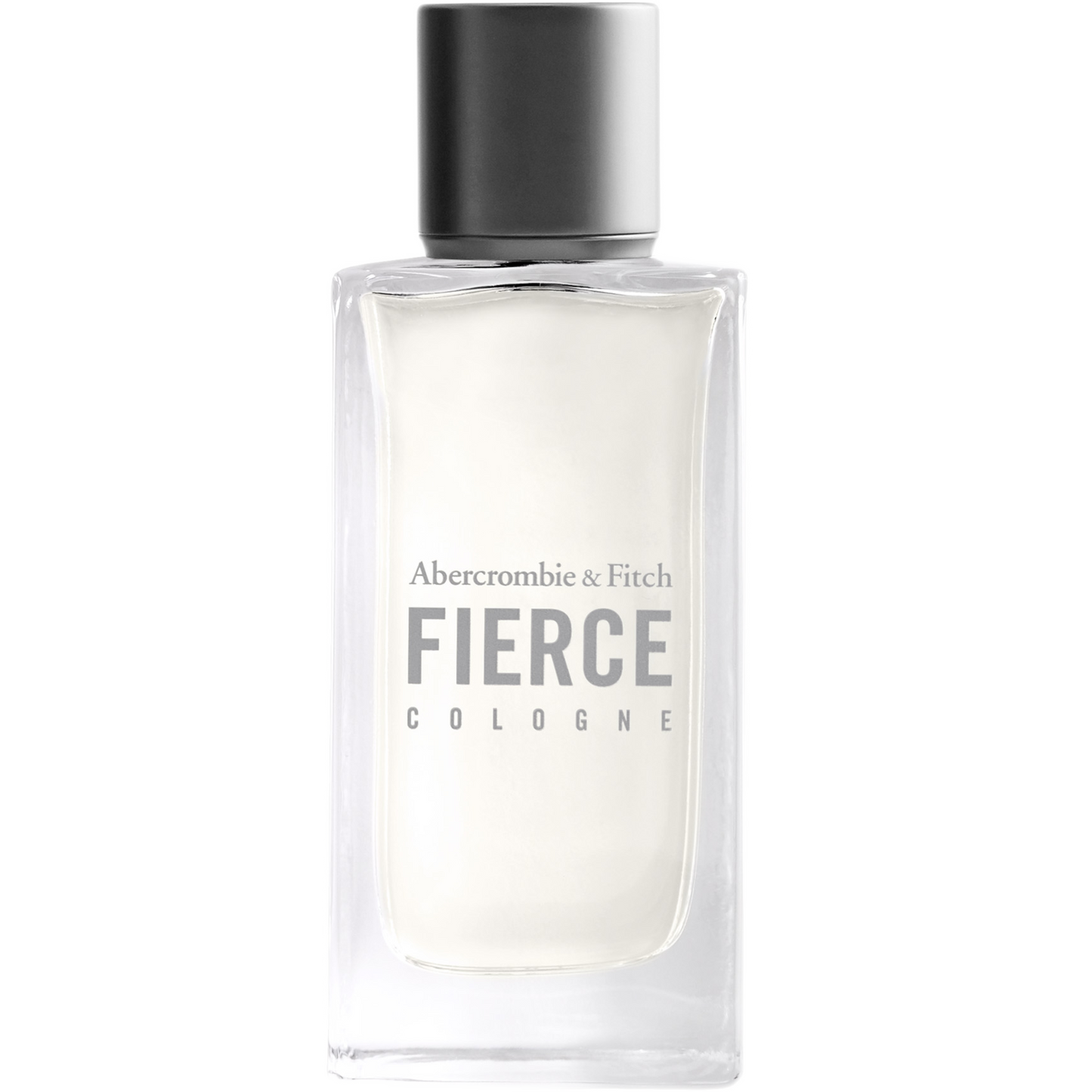 aaffierce004