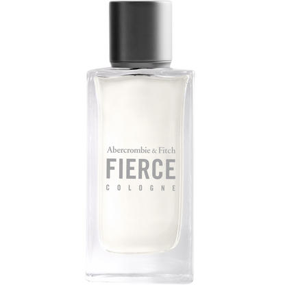 aaffierce004