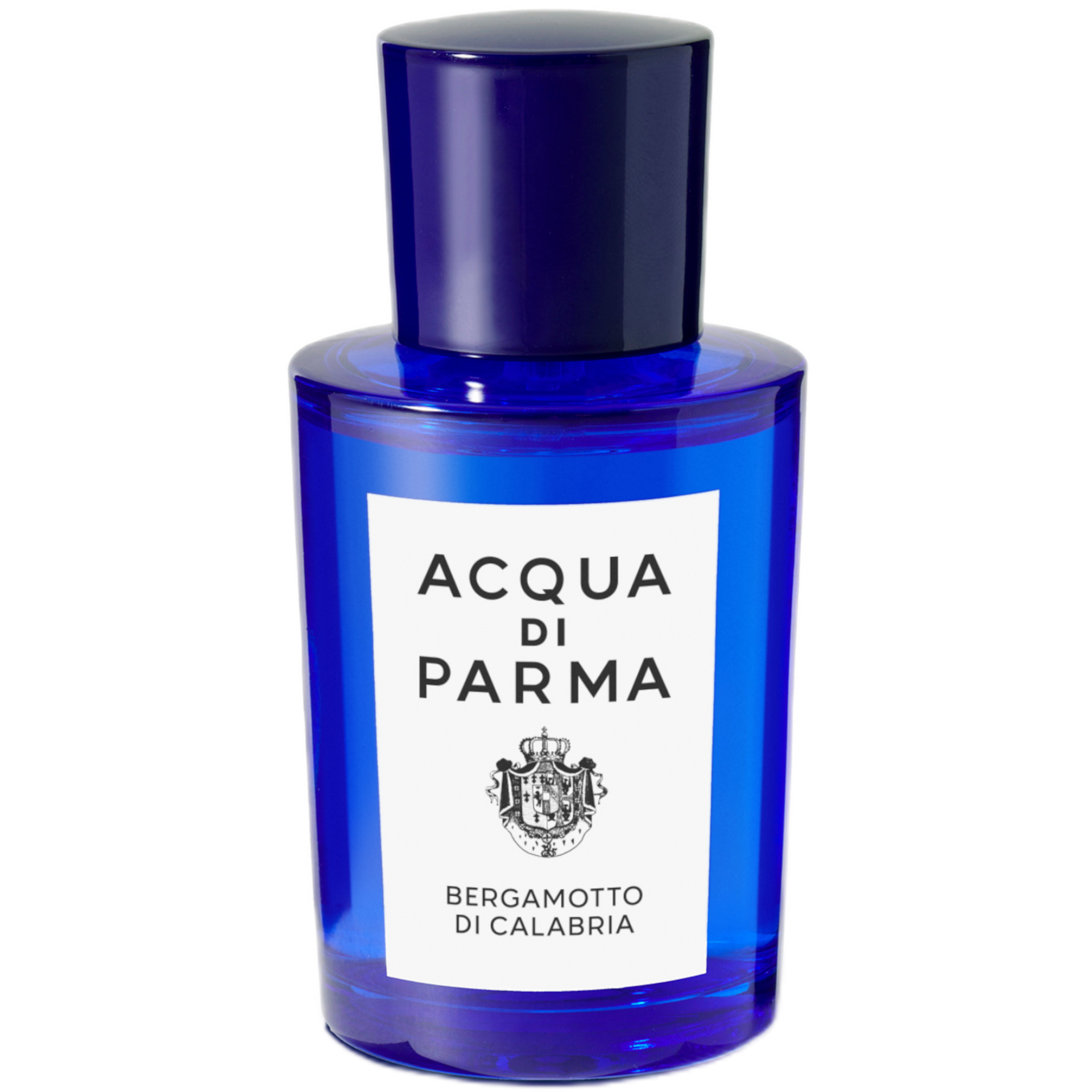 Blu Mediterraneo Bergamotto Calabria Eau de Toilette Spray