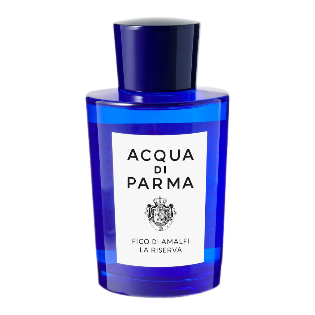 Acqua di Parma Blu Mediterraneo Fico di Amalfi La Riserva Eau de Parfum Spray - 180ml