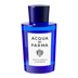 180ml
