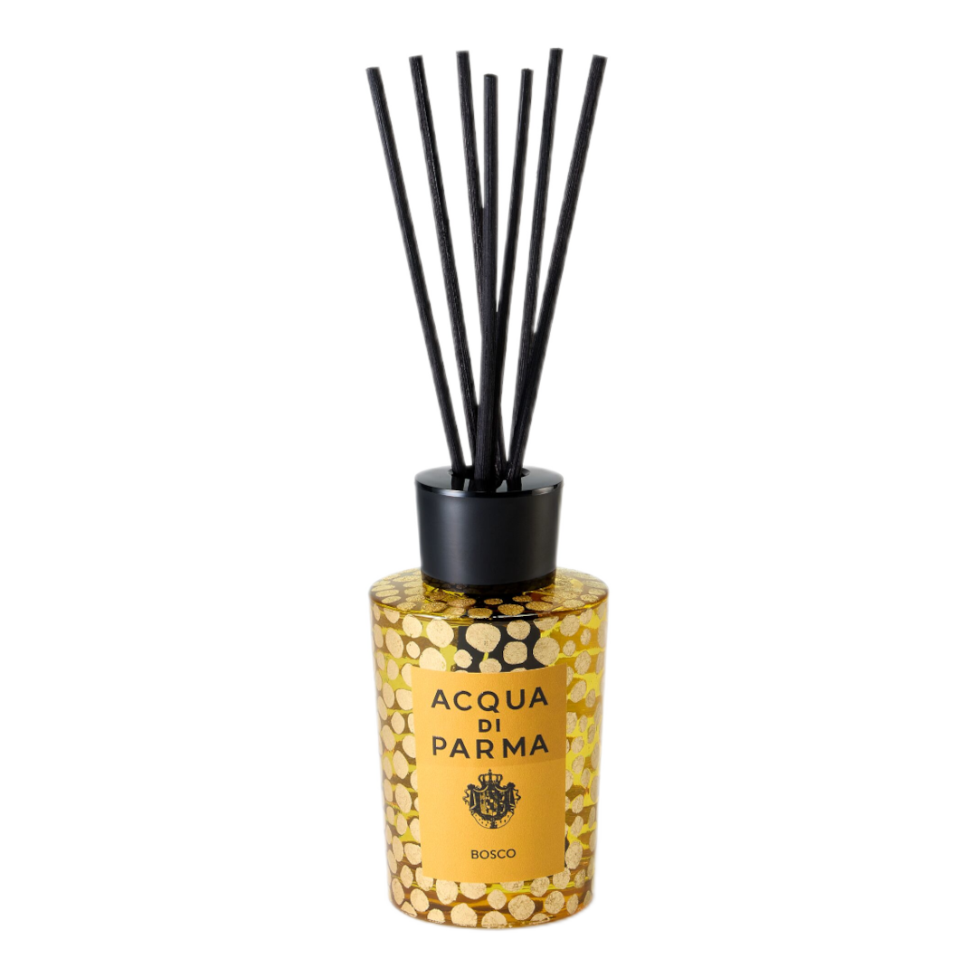 Acqua di Parma Bosco Room Diffuser