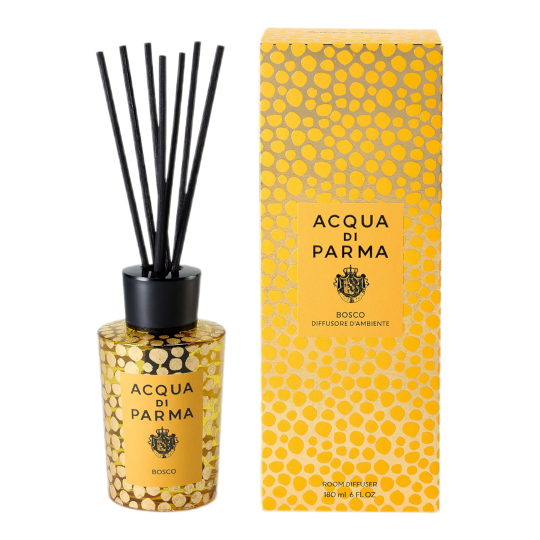 Acqua di Parma Bosco Room Diffuser - 180ml